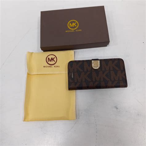 michael kors cell phone case note 3|Michael Kors Phone Cases .